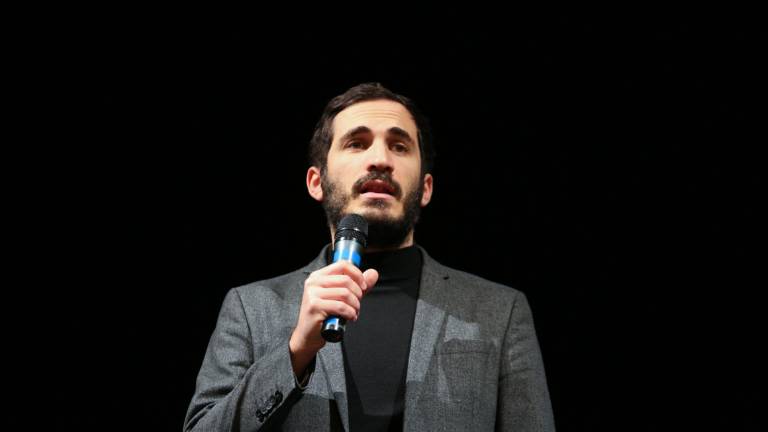 Cesena, dopo lo stop ai bonus edilizia l'appello del sindaco: «Il Governo intervenga» Cesena, dopo lo stop ai bonus edilizia l'appello del sindaco: «Il Governo intervenga»