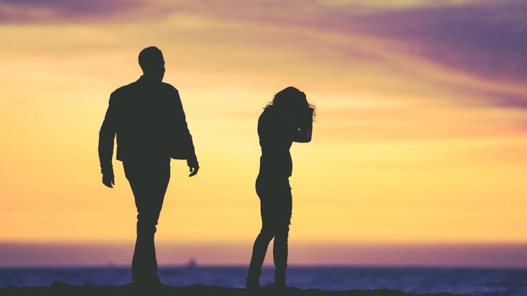 Rimini, ostentare i rapporti con le amanti rientra tra i maltrattamenti in famiglia Rimini, ostentare i rapporti con le amanti rientra tra i maltrattamenti in famiglia