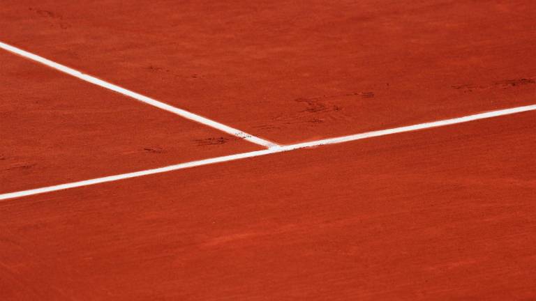 Tennis, Sanzani, Cola e Venturini negli ottavi a Pinarella Tennis, Sanzani, Cola e Venturini negli ottavi a Pinarella