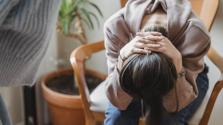 Modigliana, rissa tra mamme a Casa di Gaia Modigliana, rissa tra mamme a Casa di Gaia