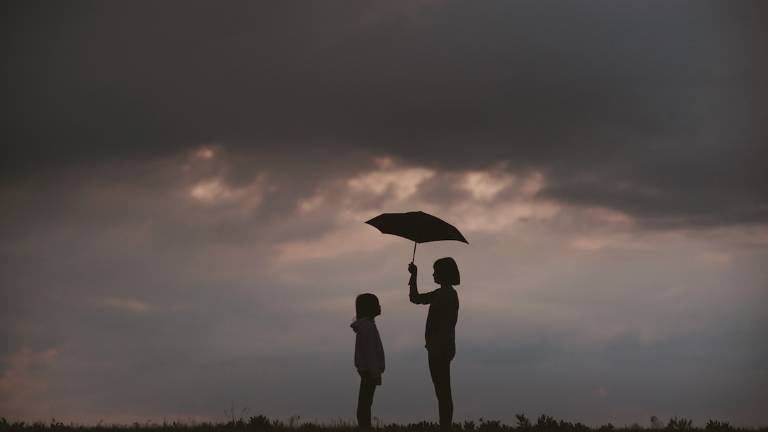 Rimini, un aiuto agli alluvionati: come donare e dare un sostegno Rimini, un aiuto agli alluvionati: come donare e dare un sostegno