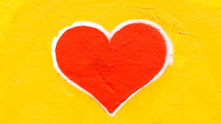 In Emilia-Romagna una app per trovare il defibrillatore più vicino: ecco come scaricarla In Emilia-Romagna una app per trovare il defibrillatore più vicino: ecco come scaricarla