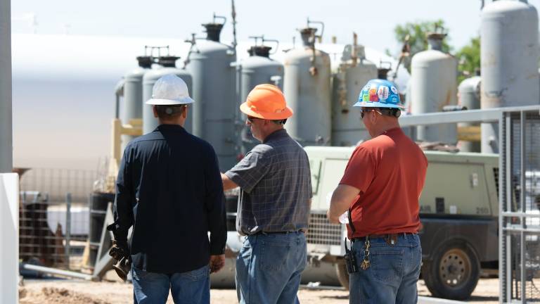 Lavoro, si cerca tecnico energetico nell'Unione dei Comuni della Bassa Romagna Lavoro, si cerca tecnico energetico nell'Unione dei Comuni della Bassa Romagna