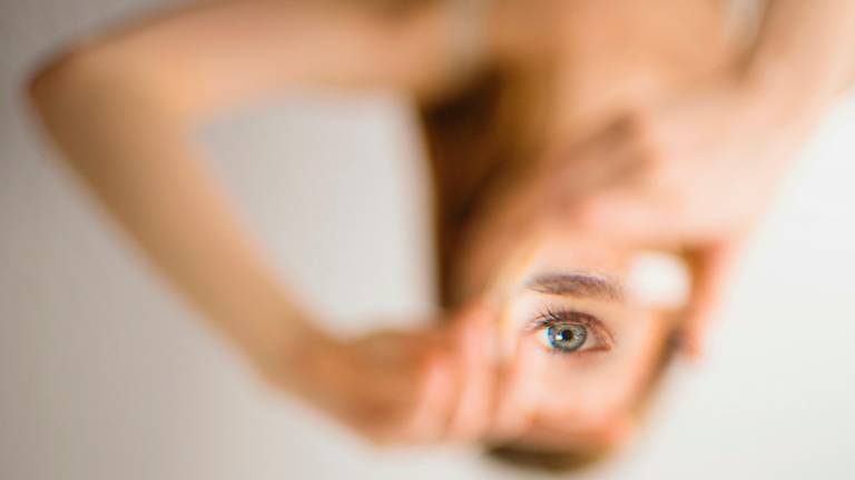 Riabilitazione psichiatrica: cos’è e come funziona? Riabilitazione psichiatrica: cos’è e come funziona?