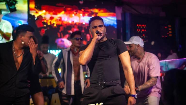 Blin blin, si balla con J. Peralta Blin blin, si balla con J. Peralta