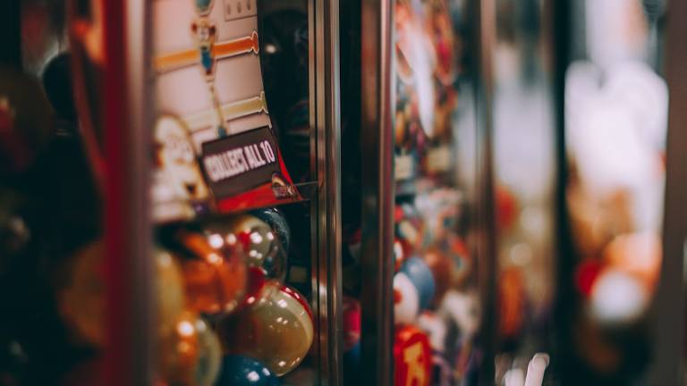 Rimini, il Tar annulla la chiusura della sala giochi Allstar: c'è un incrocio pericoloso non calcolabile per il distanziometro Rimini, il Tar annulla la chiusura della sala giochi Allstar: c'è un incrocio pericoloso non calcolabile per il distanziometro