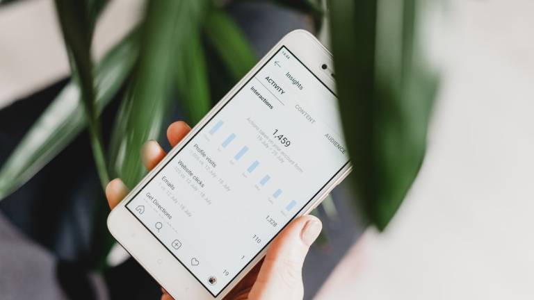 Lavoro, a Ravenna il Comune cerca giovani influencer per l'ambiente Lavoro, a Ravenna il Comune cerca giovani influencer per l'ambiente