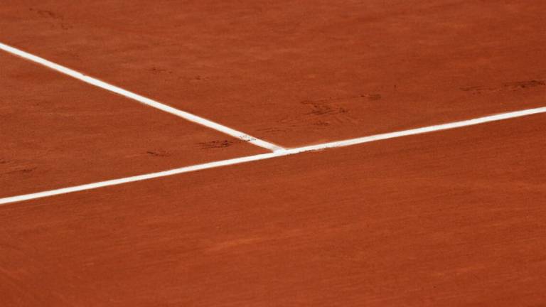 Tennis, Biancoli avanza al trofeo Agenzia Zeta.Ci di Bagnacavallo Tennis, Biancoli avanza al trofeo Agenzia Zeta.Ci di Bagnacavallo