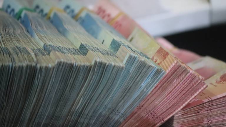 Tagli al Pnrr, a rischio 55 milioni di interventi a Forlì-Cesena: l'allarme della consigliera Lia Montalti Tagli al Pnrr, a rischio 55 milioni di interventi a Forlì-Cesena: l'allarme della consigliera Lia Montalti