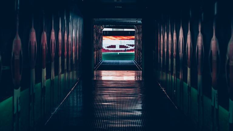 Cesena, calcioscommesse con sequestro di persona: a processo in 5 Cesena, calcioscommesse con sequestro di persona: a processo in 5