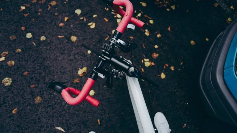 Mercato Saraceno, cade a causa di una strada dissestata: 15mila euro di risarcimento al ciclista Mercato Saraceno, cade a causa di una strada dissestata: 15mila euro di risarcimento al ciclista