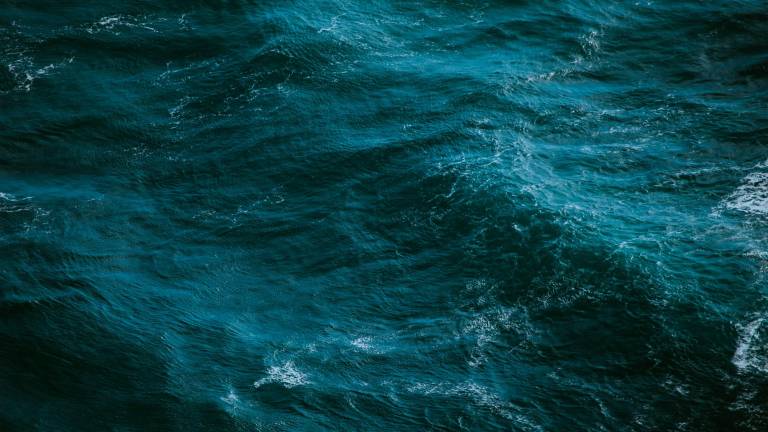 Mare e divieti: tornano balneabili i tratti di Cervia e Cesenatico Mare e divieti: tornano balneabili i tratti di Cervia e Cesenatico