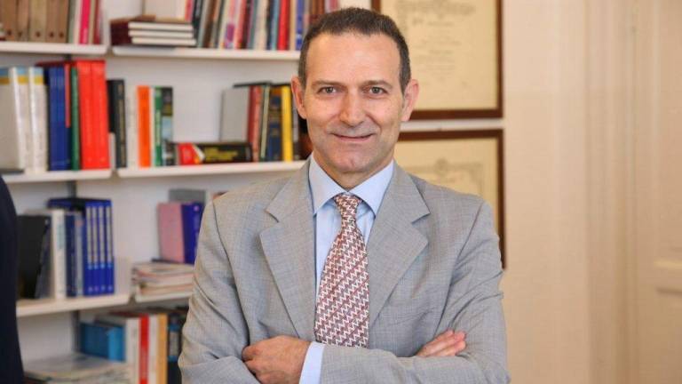 La banca della Cute di Cesena brevetta un nuovo sistema di conservazione dei tessuti bioingegnerizzati La banca della Cute di Cesena brevetta un nuovo sistema di conservazione dei tessuti bioingegnerizzati