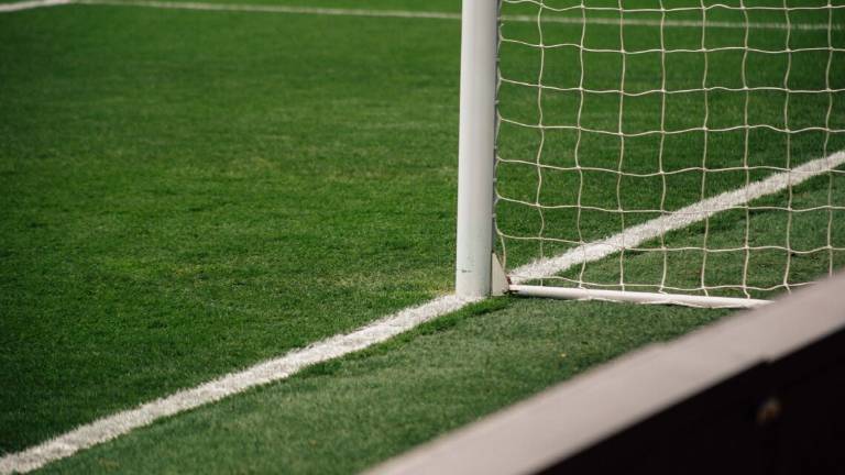 Calcio C, gli arbitri di Cesena, Imolese e Ravenna Calcio C, gli arbitri di Cesena, Imolese e Ravenna