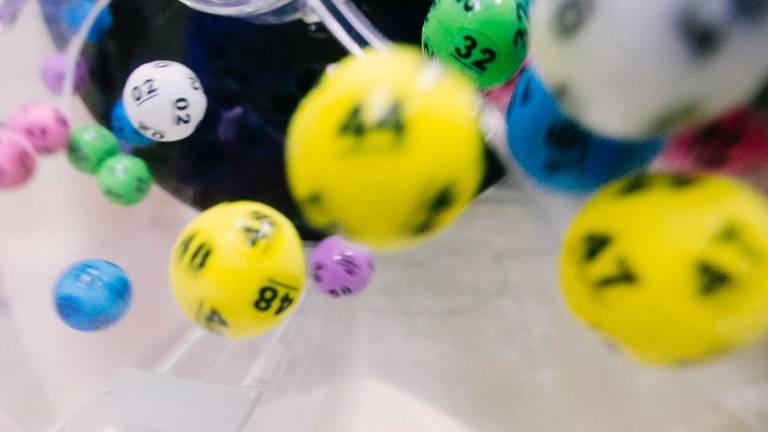 Riccione, Pasqua fortunata: vince 14mila euro al Lotto Riccione, Pasqua fortunata: vince 14mila euro al Lotto