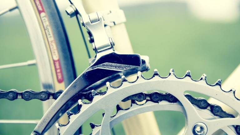 Ciclismo, tutti a scuola dalla Juvenes a San Marino Ciclismo, tutti a scuola dalla Juvenes a San Marino