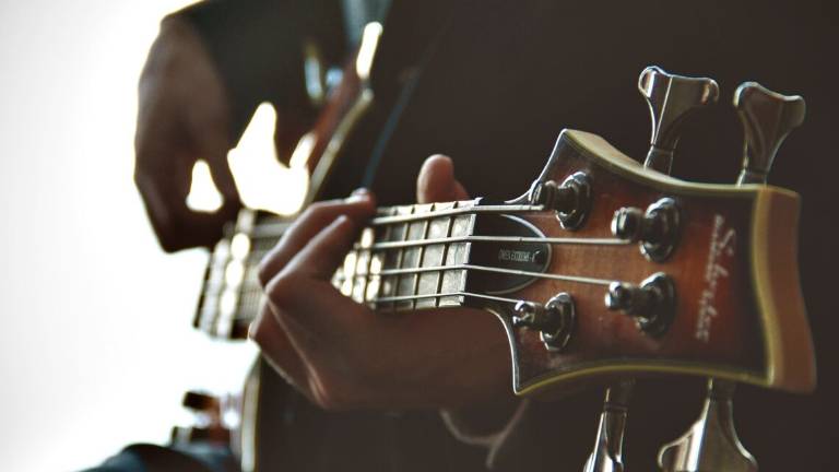 Imola in musica: il calendario fa spazio ad eventi e proposte Imola in musica: il calendario fa spazio ad eventi e proposte