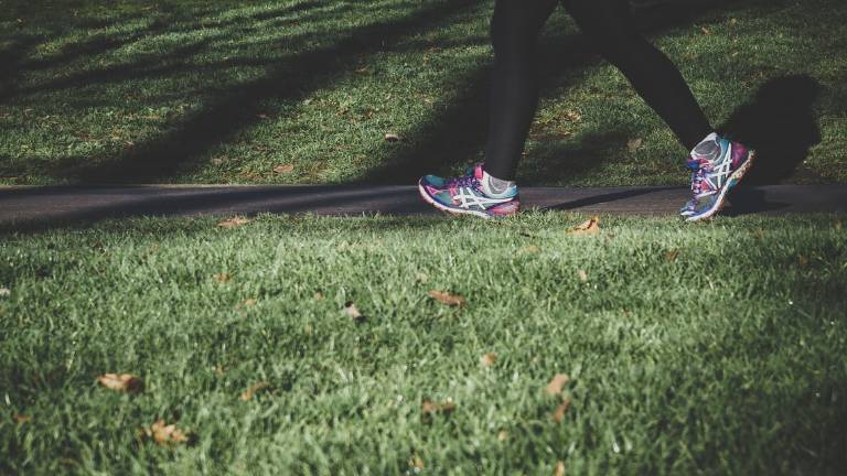 Gambettola, domenica camminata di beneficenza a sostegno dello Ior Gambettola, domenica camminata di beneficenza a sostegno dello Ior
