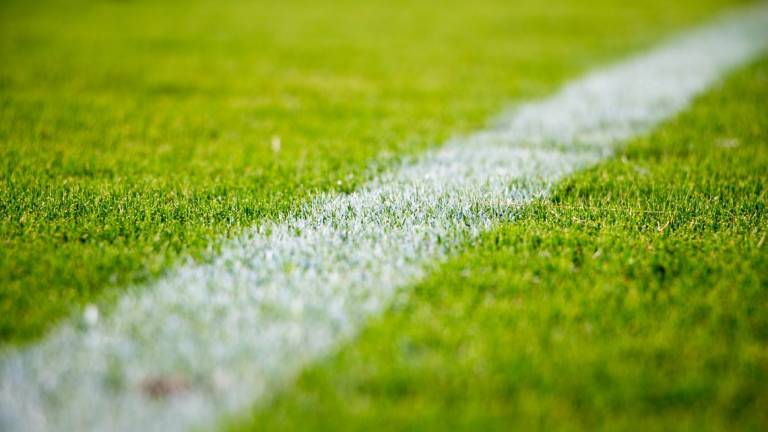 Ravenna, approvata l’acquisizione di un terreno da adibire a servizio del campo sportivo di Mezzano Ravenna, approvata l’acquisizione di un terreno da adibire a servizio del campo sportivo di Mezzano