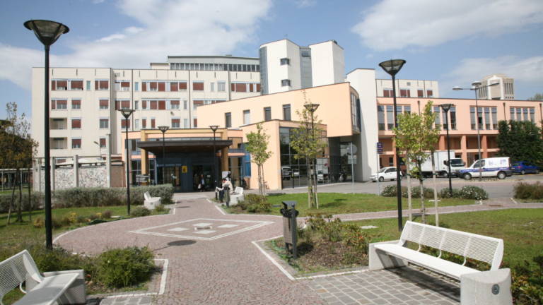 Lugo, l'Ausl rassicura: Nessun depotenziamento di Cardiologia Lugo, l'Ausl rassicura: Nessun depotenziamento di Cardiologia