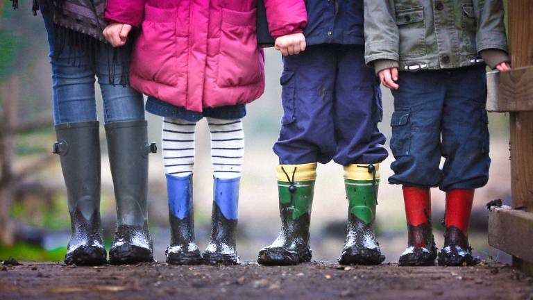 San Mauro Pascoli, da lunedì un centro pomeridiano gratis per i bambini San Mauro Pascoli, da lunedì un centro pomeridiano gratis per i bambini