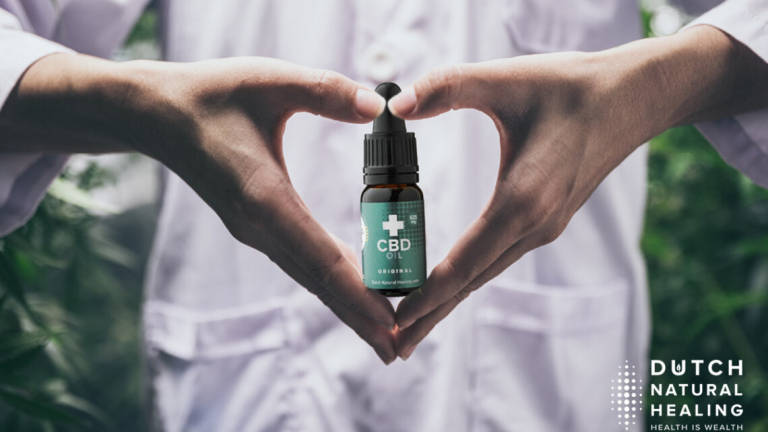 Ecco quali sono i benefici dei prodotti a base di CBD Ecco quali sono i benefici dei prodotti a base di CBD