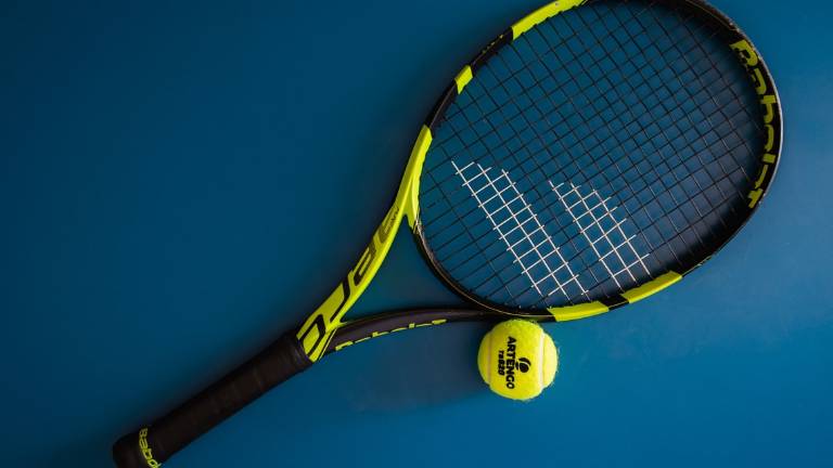 Tennis, Forlì: al Forum le prime fasi del torneo Tennis, Forlì: al Forum le prime fasi del torneo