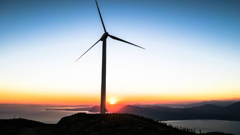 Rimini, Legambiente: Energia rinnovabile, 1.364 impianti in lista d'attesa in Italia Rimini, Legambiente: Energia rinnovabile, 1.364 impianti in lista d'attesa in Italia