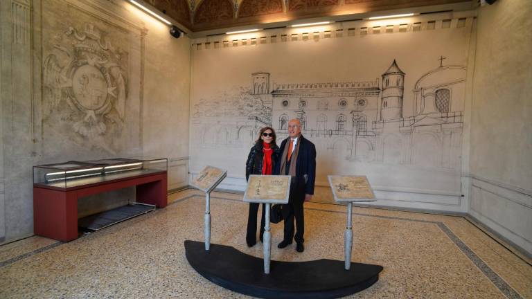 Fotoservizio Massimo Fiorentini Fotoservizio Massimo Fiorentini