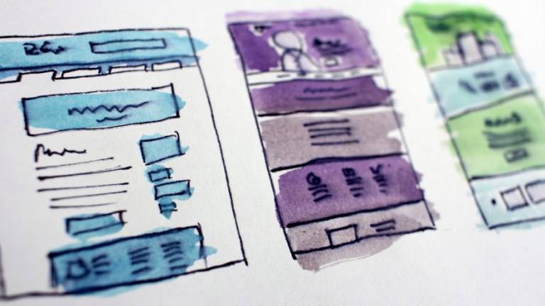 3 motivi per scegliere una web agency per il tuo brand 3 motivi per scegliere una web agency per il tuo brand