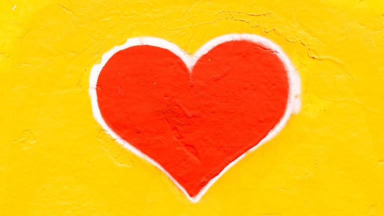 La salute del cuore degli italiani è peggiorata: Con il Covid aumentati fumatori e sedentarietà La salute del cuore degli italiani è peggiorata: Con il Covid aumentati fumatori e sedentarietà