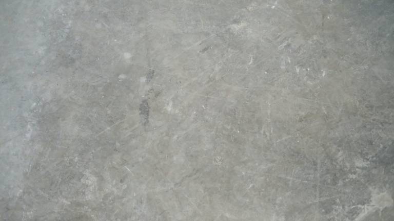Come scegliere i pavimenti per la casa: una guida pratica Come scegliere i pavimenti per la casa: una guida pratica