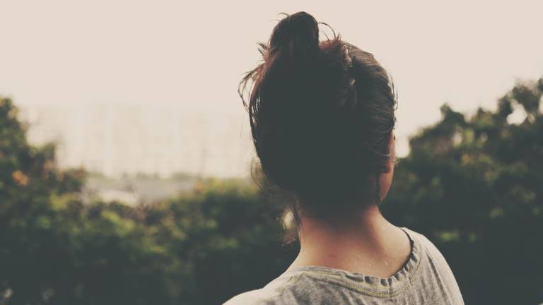 Alle grandi donne imolesi sono dedicate vie con il cognome dei mariti Alle grandi donne imolesi sono dedicate vie con il cognome dei mariti