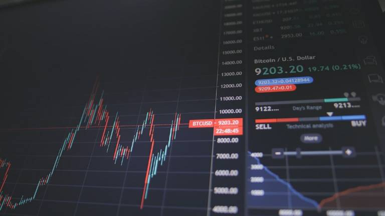 La criptovaluta delle macchine: conosciamo meglio Iota La criptovaluta delle macchine: conosciamo meglio Iota