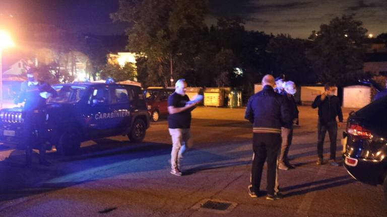 L'omicida 29enne sceglie di parlare, ma si contraddice L'omicida 29enne sceglie di parlare, ma si contraddice
