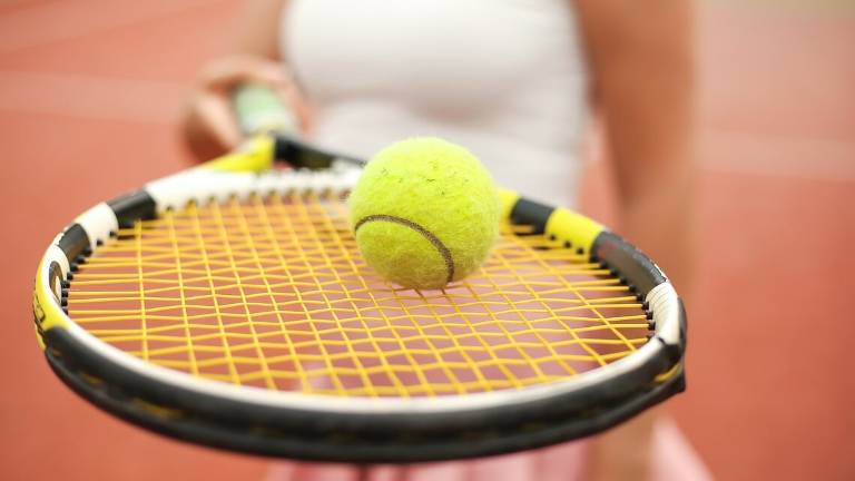 Tennis, rush finale per il torneo giovanile del Ct Cesena Tennis, rush finale per il torneo giovanile del Ct Cesena