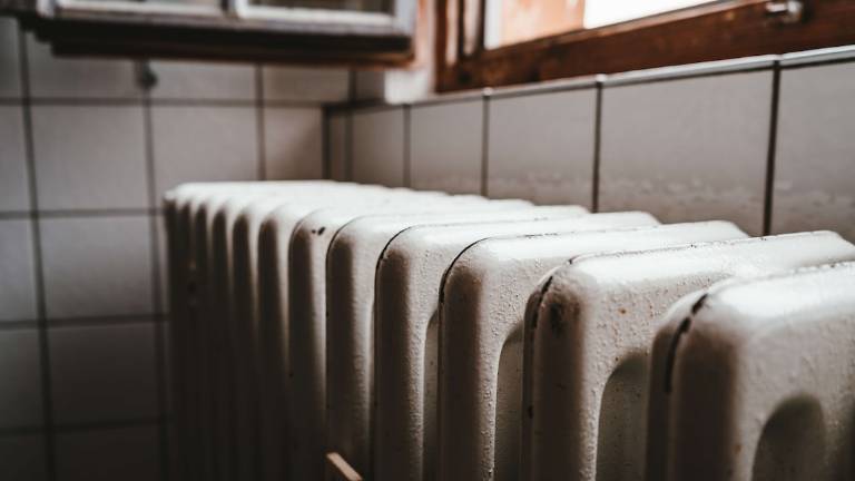 Il riscaldamento in casa resta fissato a 19 gradi: il Piano aria 2030 dell'Emilia-Romagna Il riscaldamento in casa resta fissato a 19 gradi: il Piano aria 2030 dell'Emilia-Romagna