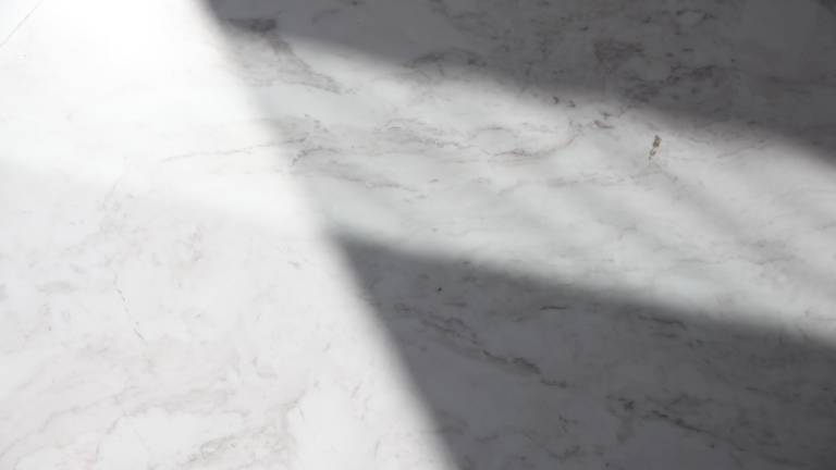 Perché utilizzare un lavapavimenti a vapore? Perché utilizzare un lavapavimenti a vapore?