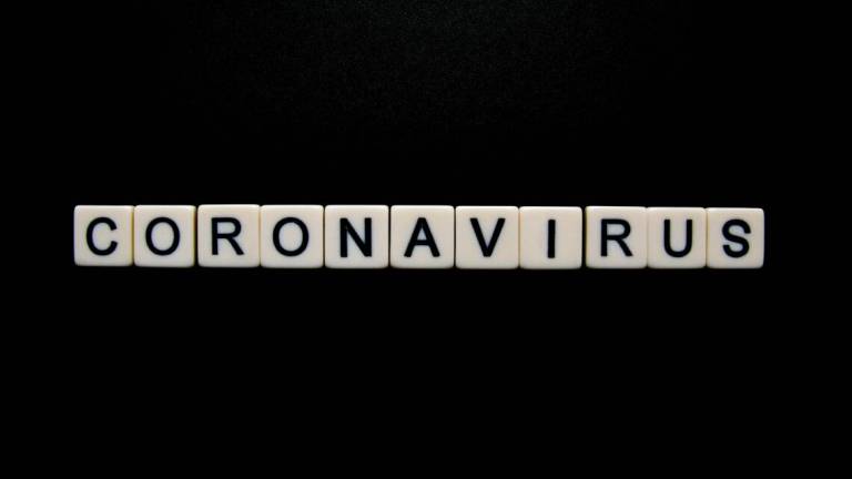 Coronavirus, quattro nuovi positivi nel Forlivese Coronavirus, quattro nuovi positivi nel Forlivese