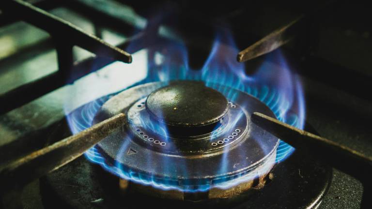 Autolettura del contatore gas: come farla correttamente e perché conviene Autolettura del contatore gas: come farla correttamente e perché conviene