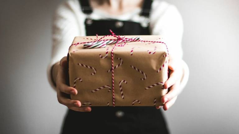 Idee regalo belle ed originali per tutti i gusti Idee regalo belle ed originali per tutti i gusti
