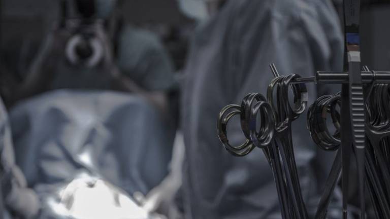 Morì in ospedale dopo colonscopia, a giudizio medico di Rimini Morì in ospedale dopo colonscopia, a giudizio medico di Rimini