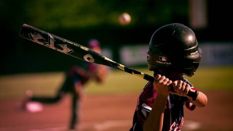 Baseball, sabato un open day del baseball per i giovani a Cesena Baseball, sabato un open day del baseball per i giovani a Cesena