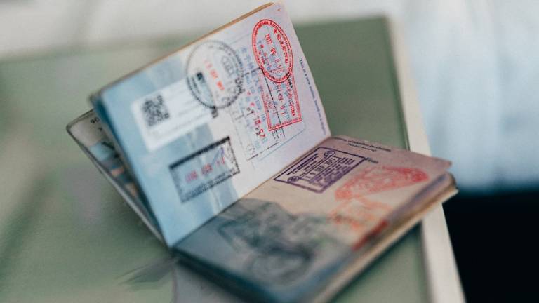 Passaporti, Ravenna, Faenza e Lugo: venerdì 2 dicembre apertura straordinaria Passaporti, Ravenna, Faenza e Lugo: venerdì 2 dicembre apertura straordinaria