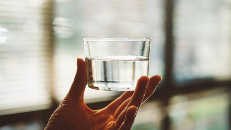 Siccità, ordinanze per limitare gli sprechi d'acqua in Bassa Romagna Siccità, ordinanze per limitare gli sprechi d'acqua in Bassa Romagna