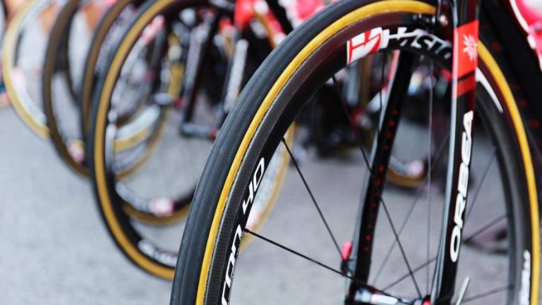 Conto alla rovescia per la tappa a Cervia del Giro d’Italia 2020 Conto alla rovescia per la tappa a Cervia del Giro d’Italia 2020
