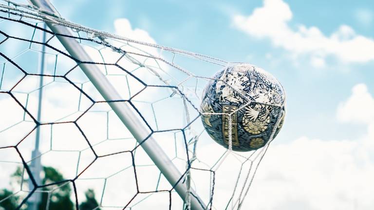 Calcio, si presenta in 7 e la gara finisce al 12'. Storia assurda dell'Alfonsine, la squadra fantasma Calcio, si presenta in 7 e la gara finisce al 12'. Storia assurda dell'Alfonsine, la squadra fantasma