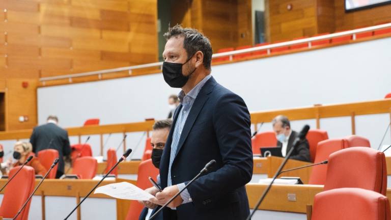 Forlì, il Consiglio Comunale approva all'unanimità l'ordine del giorno sui lavori alla ss 67 Forlì, il Consiglio Comunale approva all'unanimità l'ordine del giorno sui lavori alla ss 67