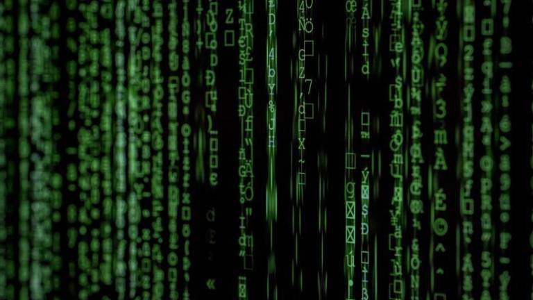 La rete del Comune di Cervia sotto attacco hacker verso la normalità La rete del Comune di Cervia sotto attacco hacker verso la normalità