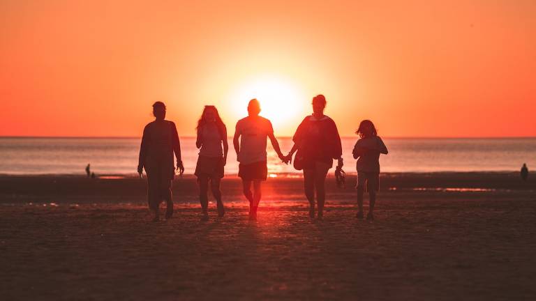 Nuovi sostegni economici per le famiglie nei comuni della Romagna faentina Nuovi sostegni economici per le famiglie nei comuni della Romagna faentina